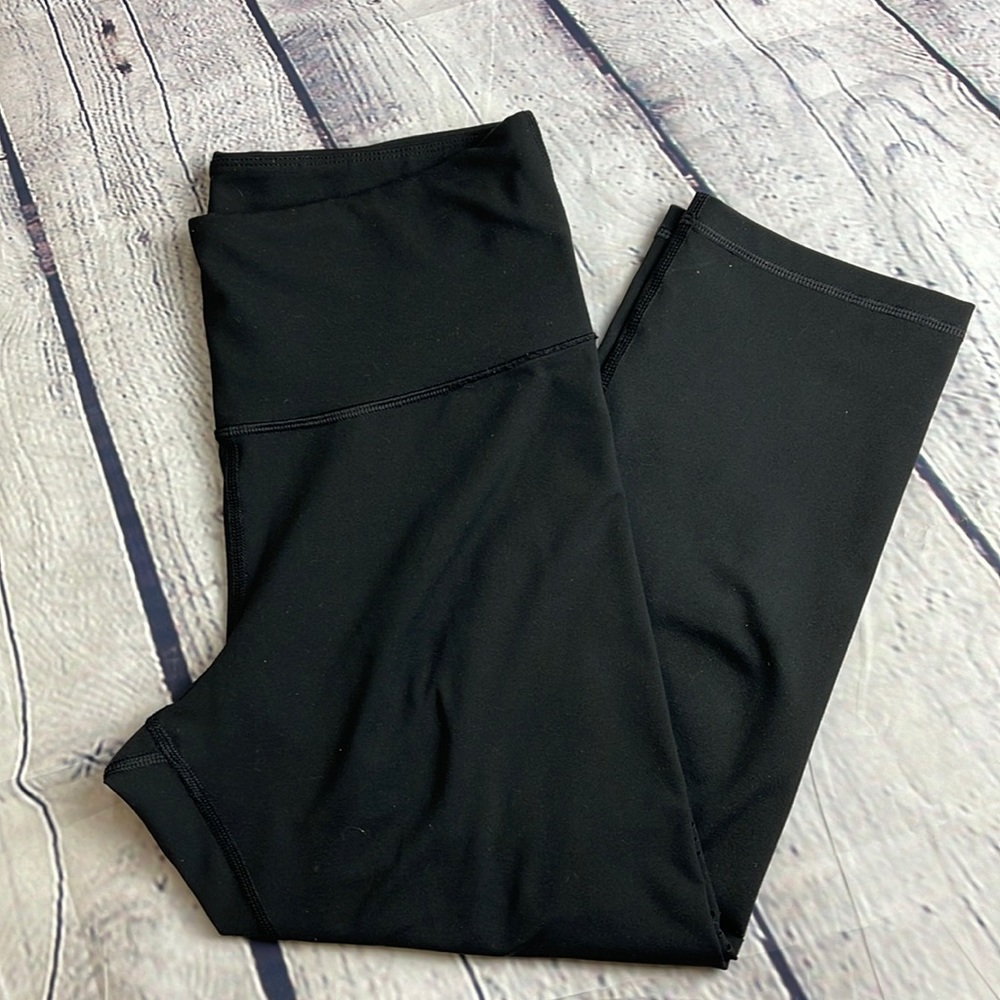 Old Navy Legging Capri